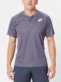 ASICS Men's Match Henley