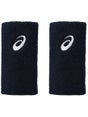 ASICS Doublewide Core Wristband