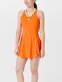 adidas Women's Melbourne Wow Pro Dress