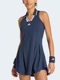 adidas Women's Paris Wow Pro Dress