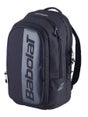 Babolat Backpack Court Hero Bag