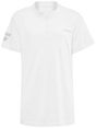 Babolat Boy's Play Polo