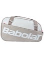 Babolat Court S Wimbledon Bag