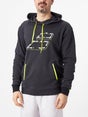 Babolat Men's Aero Hoodie