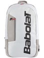 Babolat Pure Backpack Lite Wimbledon Bag