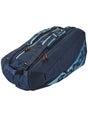 Babolat Pure Drive 6 Pack Bag 2025