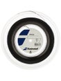 Babolat RPM Blast 17/1.25 String Reel - 200m