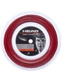 Head Hawk Touch 17/1.25 RED String Reel - 200m