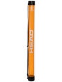 Head Ball Tube
