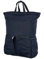 Head Pro Backpack 18L Navy
