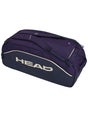 Head Pro X Duffel Bag L Zverev Edition