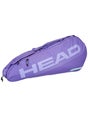 Head Tour Racquet Bag S Purple