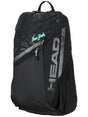 Head Tour  Backpack 25 L Neon