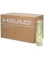 Head Tour 4 Ball 18 Can Case