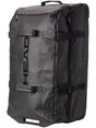 Head Tour 110L Travel Bag