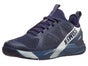 KSwiss K-Frame Speed Rublo Naval/Vintage Mens Shoes