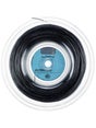 Luxilon ALU Power Black 16L/1.25 String Reel - 220m