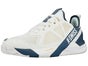 KSwiss K-Frame Speed Rublo Egret Men's Shoe 