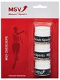 MSV Cyber Wet Overgrips