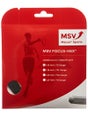 MSV Focus HEX 1.10/18L String Set