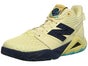 New Balance Coco CG2 B Parchment Women's Shoe 