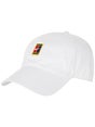 Nike Core Club Hat