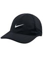 Nike Core Featherlight Club Hat