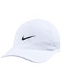 Nike Core Featherlight Club Hat
