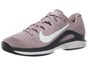Nike Zoom Vapor 12 PRM Lt Violet/Green Men's Shoe