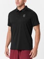 Nike Men's Core Advantage Polo