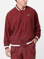 Nike Men's Slam Jacket 