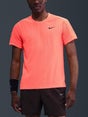 Nike Men's Slam Top 