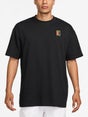 Nike Men's M90 T-Shirt