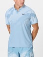 Nike Men's Slam Polo