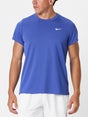 Nike Men's Victory Top