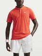 Nike Men's Slam Polo 