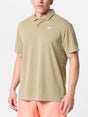Nike Men's Victory Solid Polo