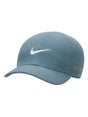 Nike Advantage Club Hat