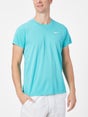 Nike Men's Victory Top 