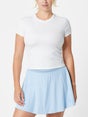 Nike Women's Core Advantage Top