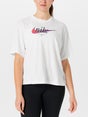 Nike Women's Slam T-Shirt