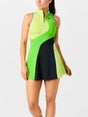 Nike Women's Slam Dress 