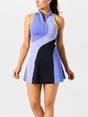 Nike Women's Slam Dress 