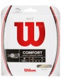 Wilson NXT 16/1.30 String Set