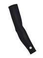 Original SPARMS Arm Sleeve - Black