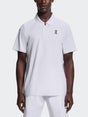 ON Men's Court Polo