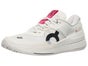 ON The Roger Pro 2 CLAY Ice/Pink Men's Shoe