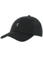 ON All-Day Unisex Hat-Black