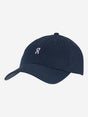 ON All-Day Unisex Hat-Navy