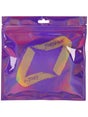 TOROLINE O-TORO 17/1.23 String Set Orange Exclusive 